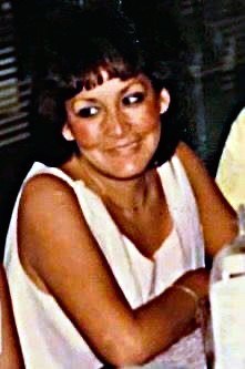 Obituary of Piedad B Santana