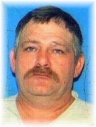 Obituary of Dion Lee Smith