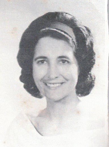 Obituary of Lorraine R. Gustafson