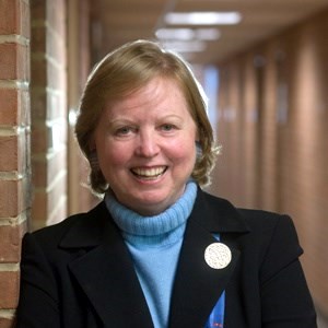 Obituary of Dorothea Jean Lynch