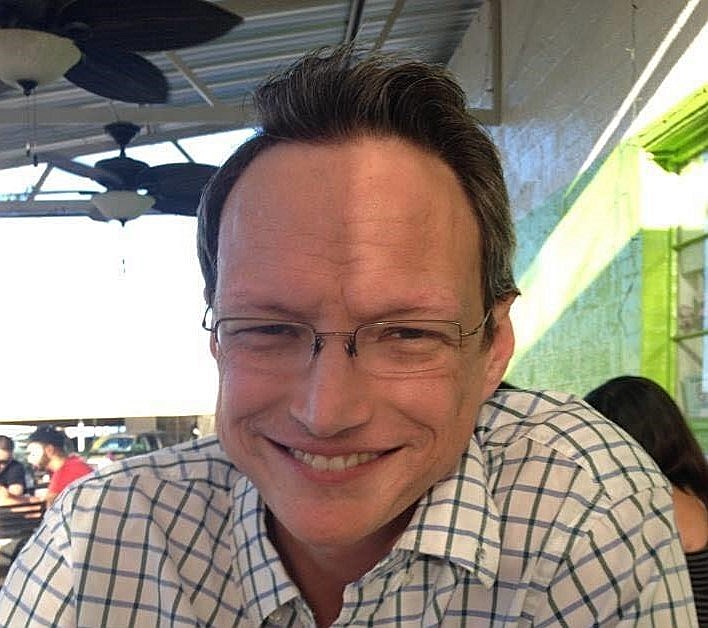 Obituary of Mr. Ryan Lee Cornelius