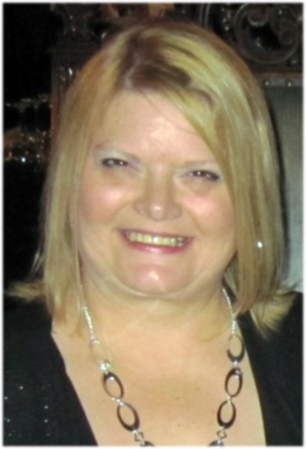 Obituary of Vicki Lynne Wichlacz