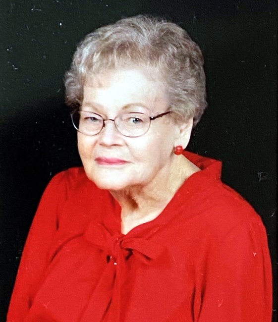 Obituary of Patricia Elaine Hurley