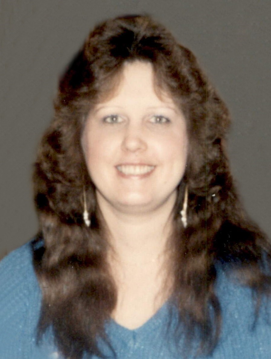 Obituary of Gail Diane Quinn