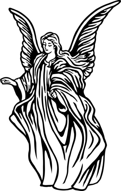 Obituary of Elvira Carretero