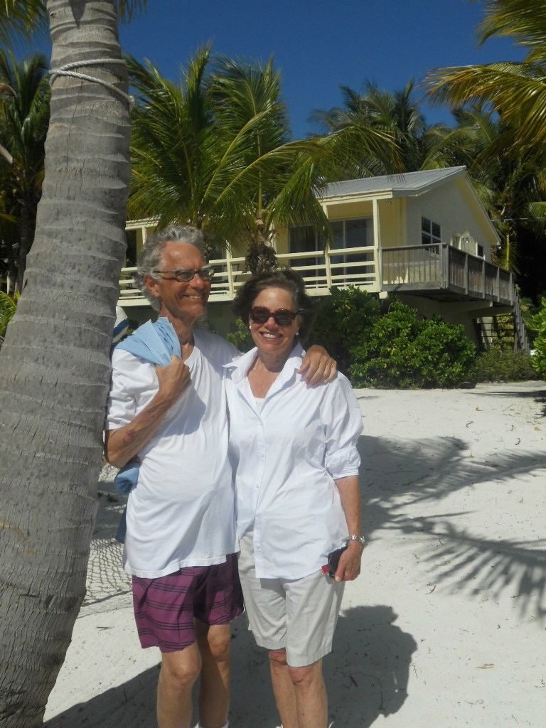 Obituary of Aubrey L Coleman