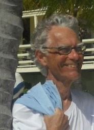 Obituary of Aubrey L Coleman