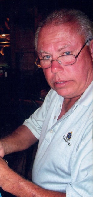 Obituary of David Franklin Lowery Sr.
