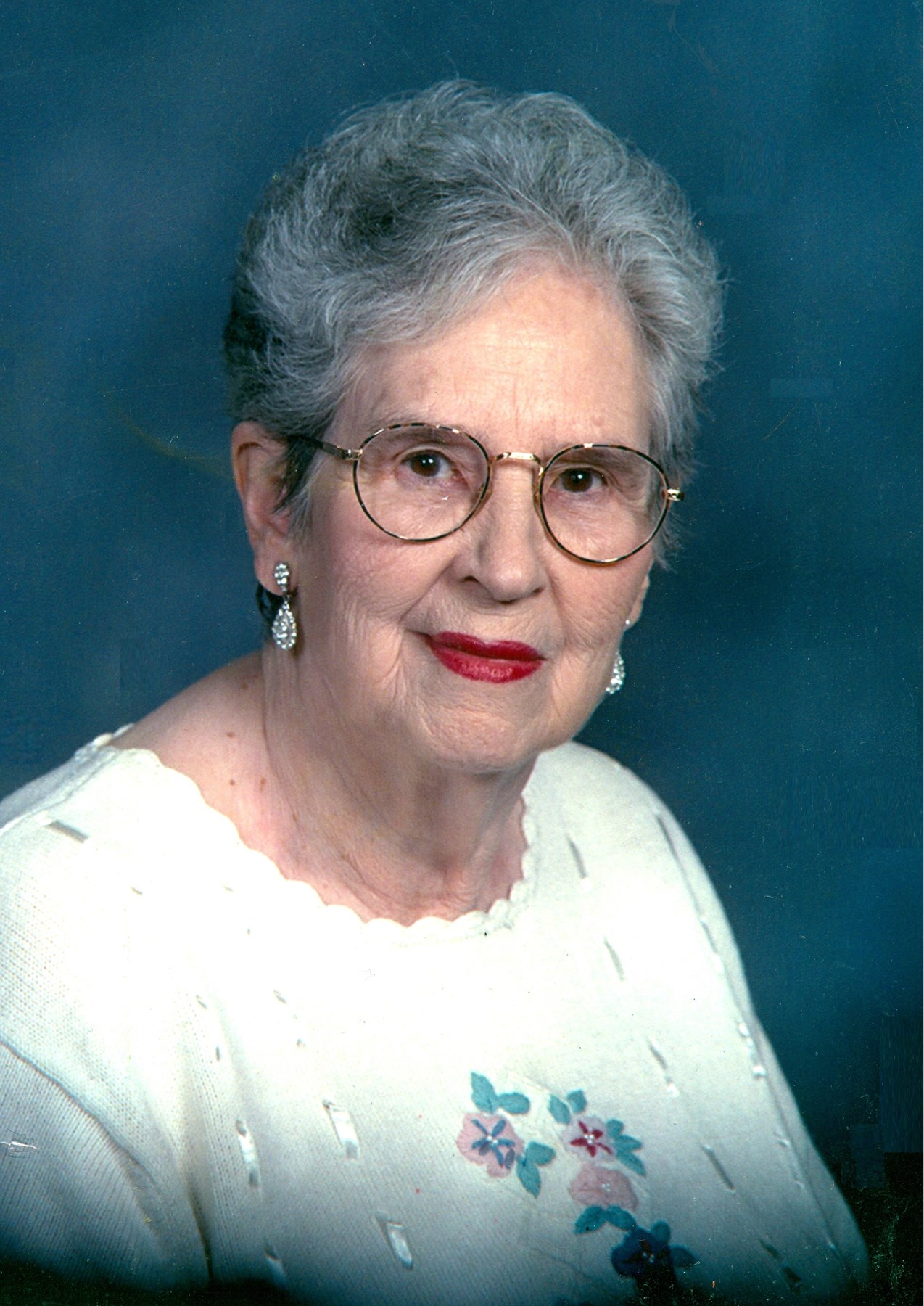 damnation by jean johnson damnation by jean johnson