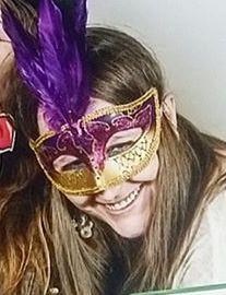 Obituary of Cassandra Anne Samson-Mauk