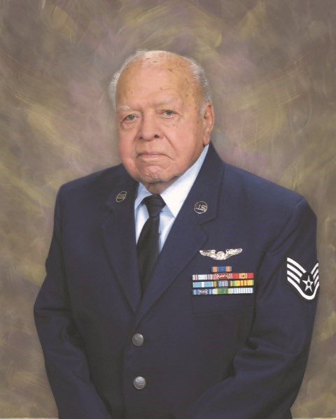 Obituary of Louis Joseph Cota