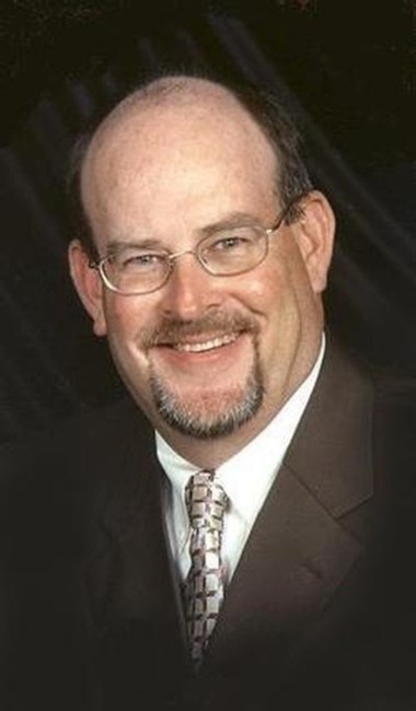 Obituary of William Kent Harmon