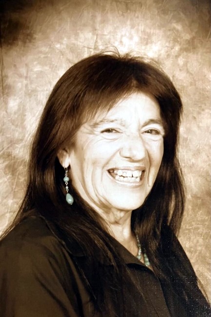 Obituary of Denise Schmidt