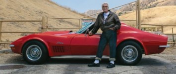 Obituary of Leo Frederick Dalton Jr.