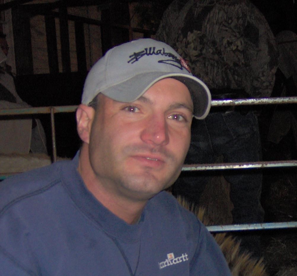 Obituary of William E Minarik