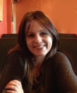 Obituary of Gillian Beth Haglund