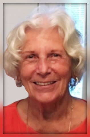 Obituary of Lillian "Diane" LaRue