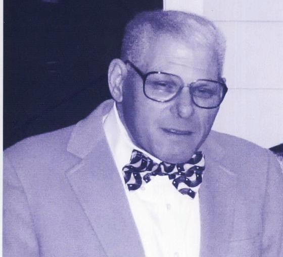 Obituary of Craig Porter Jr.