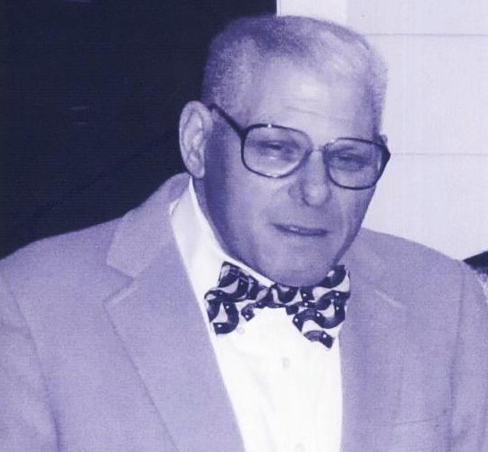 Obituary of Craig Porter Jr.