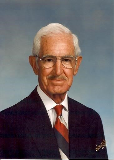 Obituary of William Benedict MacGuire Jr., MD