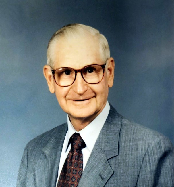 Obituary of Thomas Rudolph Poole