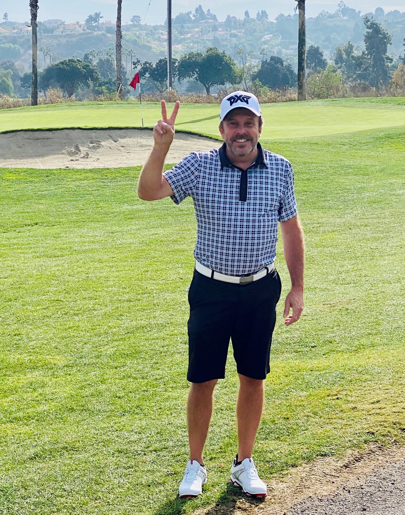 Avis de décès de David Kent Walter