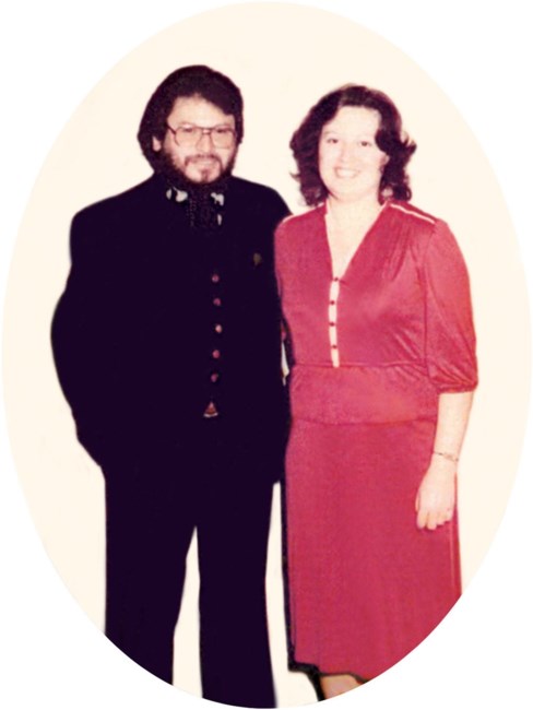 Obituary of Lynn Diana Burns