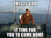 Obituary of Teodoro Lolo Ted Lopez