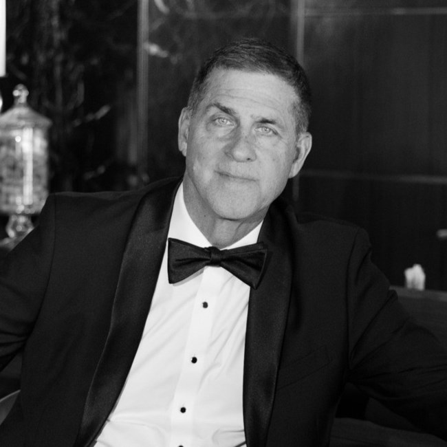 Obituary of Michael S. Solecki