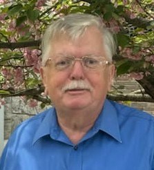 Obituary of John B. Gorman