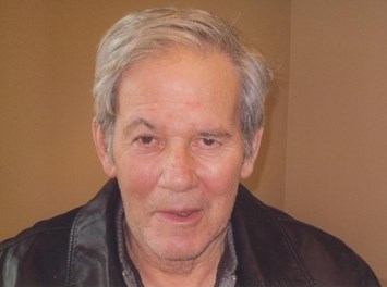 Obituary of Bernard 'Bernie' Earl O'Neil