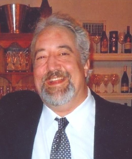 Gregory A. Floied Obituary Olive Branch, MS