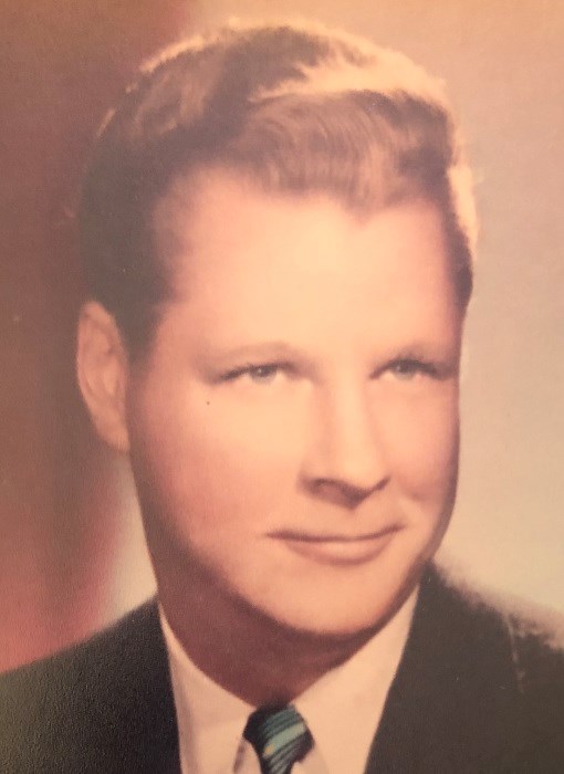 J. Hines Obituary Providence, RI