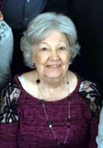 Betty Wiley-Jones