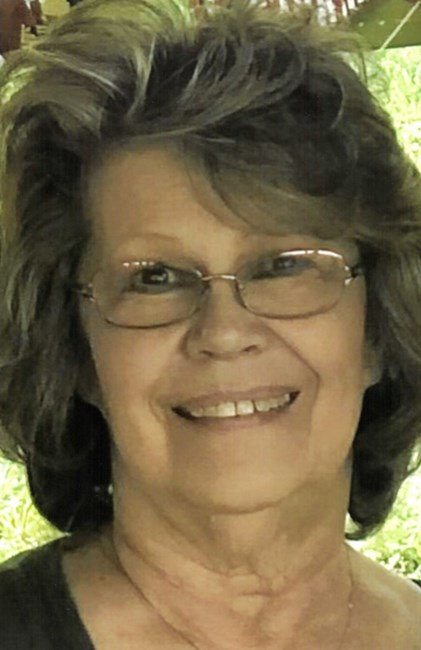 Obituary of Janet Lee Foster