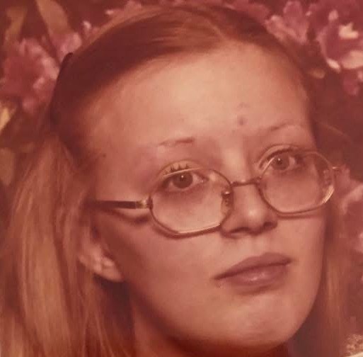 Obituary of Peggy Sue Noble