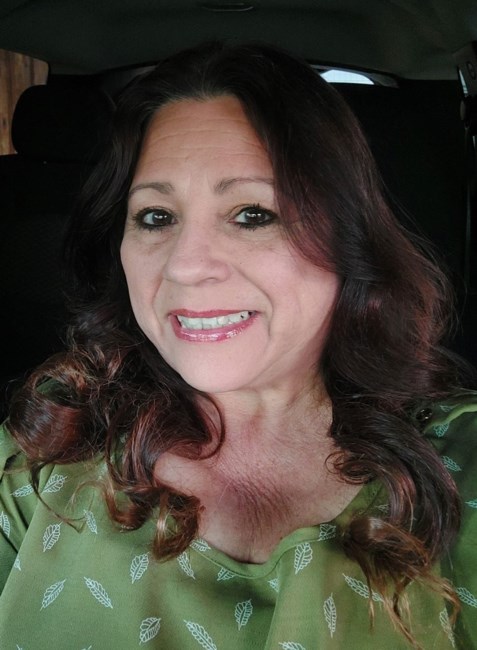 Obituary of Joanne Tristan