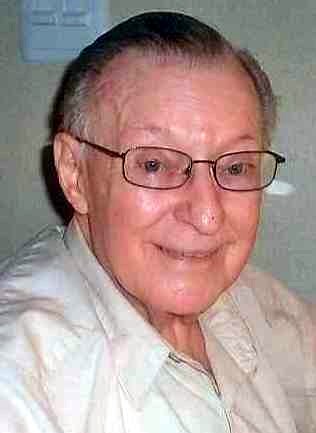 Obituary of Richard Kern Archibald