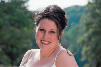 Obituary of Kathy Ellen Rupp