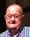 Obituary of Joseph Earl Dews Sr.