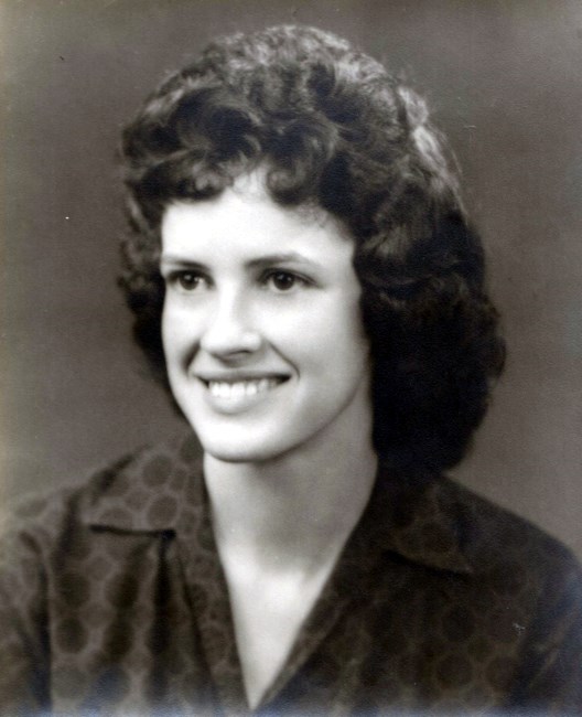 Obituary of Margaret M. Wiggins