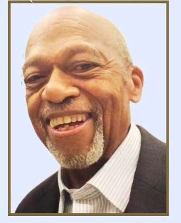 Obituary of Leonis Alexander Quinlan Jr.