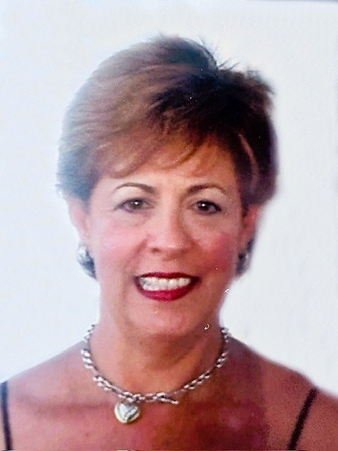 Obituary of Susan Lynn Feldman