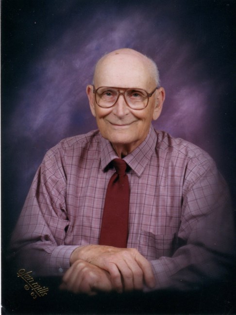 Obituary of James Dwight White