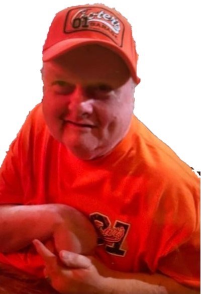 Obituary of Timmy Smith