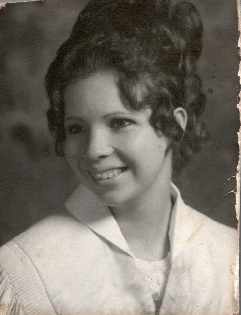 Obituary of Linda Jo Milton