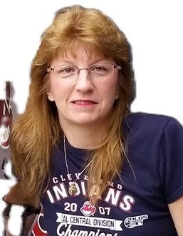 Obituary of Laura Marie Watroba