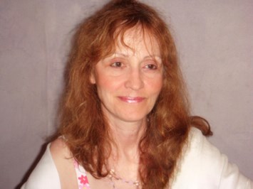 Obituary of Bibi (Alice) Maria Lencek