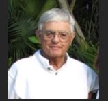 Obituary of Laurent Armand Beaubien