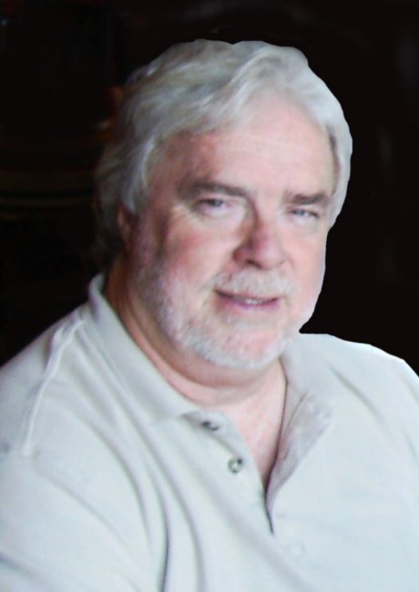 Obituario de Carl Summers Hester